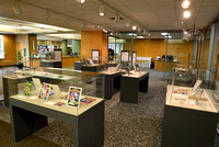 Special Collections Gallery