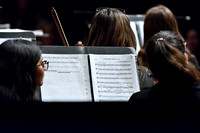 Concert Orchestra: Viva la Musica! 4/26/23