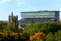 Photographs for Michigan State University