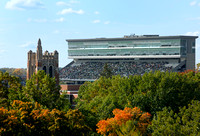 Photographs for Michigan State University